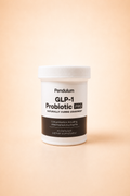 GLP-1 Probiotic Pro