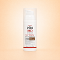 EltaMD UV Daily Deep Tinted Broad Spectrum SPF 40