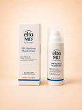 EltaMD PM Restore Moisturizer