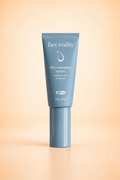 Face Reality 8% L-Mandelic Serum