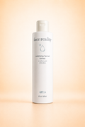 Face Reality Calming Facial Toner