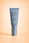 Face Reality GlowTone Corrective Serum