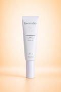 Face Reality HydraBalance Gel
