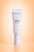 Face Reality HydraRemedy Gel Serum