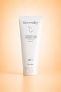 Face Reality L-Mandelic Face & Body Wash