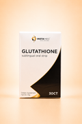 Glutathione Oral Peptide