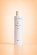 Face Reality Glycolic-Lactic Toner