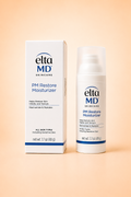 EltaMD PM Restore Moisturizer