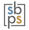 South Bay Plastic Surgeons - Home