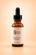 But First Skincare Regenerative Complex