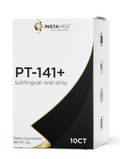 Intimacy (PT-141+)