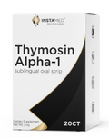 Immune (Thymosin Alpha-1)