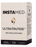 Ultratrutide
